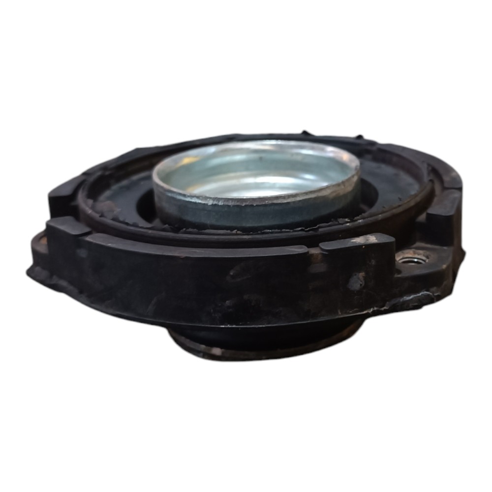Coxim Amortecedor Dianteiro Volkswagen Polo 1.0 2002 2006 9