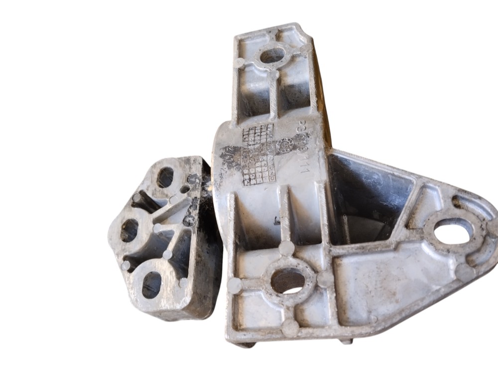 Coxim Motor Palio Grand Siena Uno 1.4 2005 2006 2006 2008 10