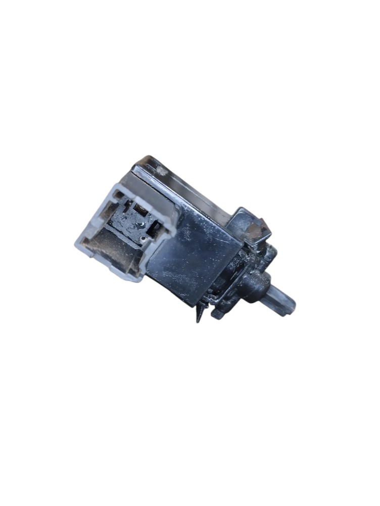 Interruptor Pedal Freio Doblo 1.4 2005 2006 2007 A 2012 2
