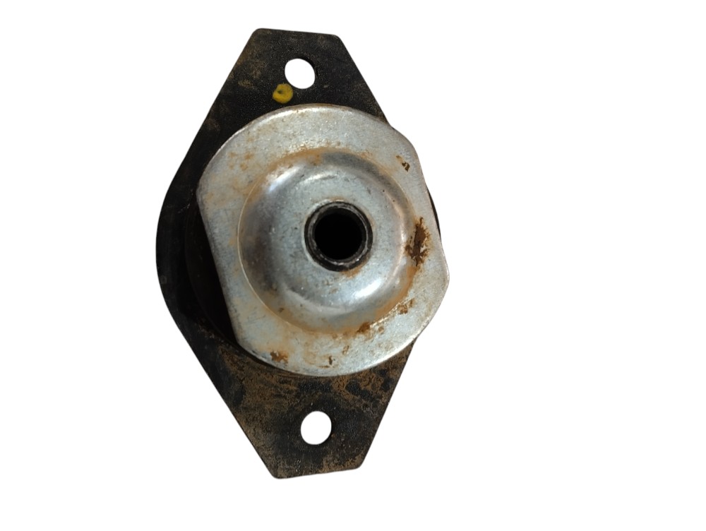 Coxim Motor Uno Fire 1.0 2000 2001 2002 2003 2004 2005 2006 5
