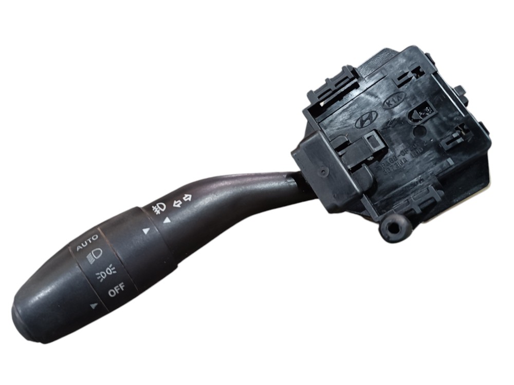 Chave Seta Hyundai I30 2.0 3673ma 2009 2010 2011 2012 1