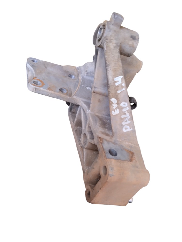Suporte Alternador Palio 1.0 Com Ar 1.4 2013 2014 2015 2016 1
