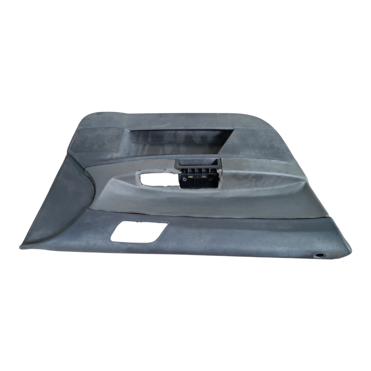 Forro Porta Dianteira Esquerda Vw Polo 2002 2006 P00081348 2