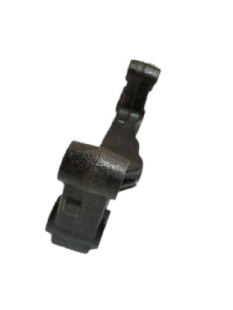 Suporte Coxim Motor Fiat Linea 1.8 E-torq 2010 2013 51850226 2