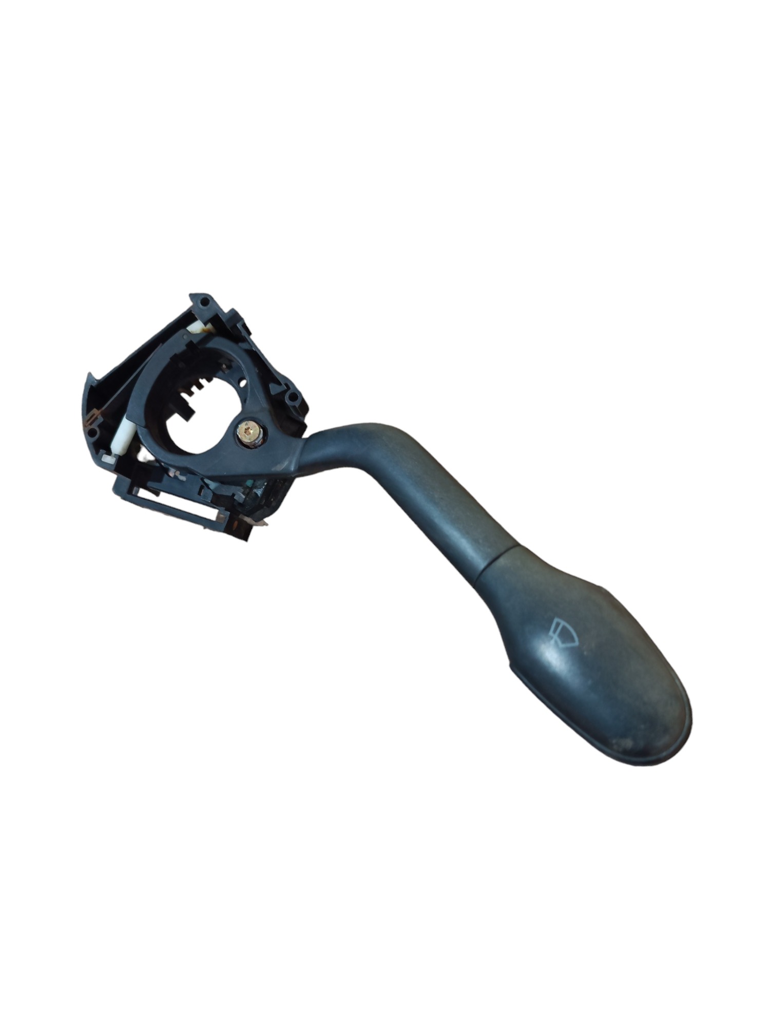 Chave Limpador Para Brisa Gol G2 G3 G4 1994 1996 2005 2007