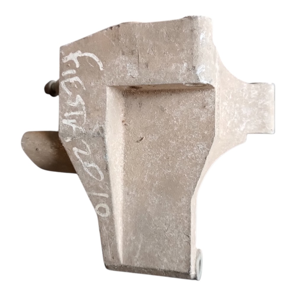 Suporte Alternador Ford Fiesta 1.0 1.6 2001 2002 2003 2004 9