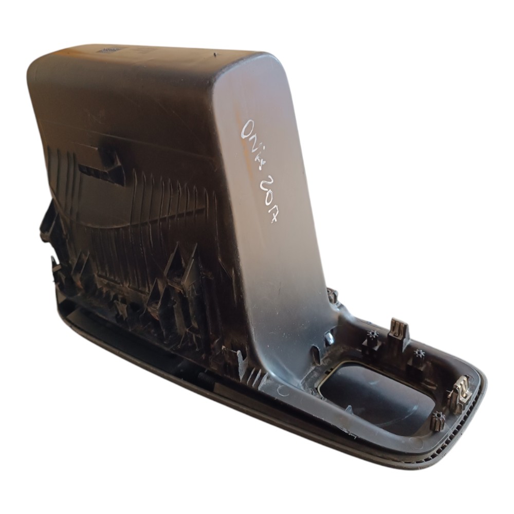 Porta Luvas Gm Onix 1.0 94750017 2014 2015 2016 2017 2018 1