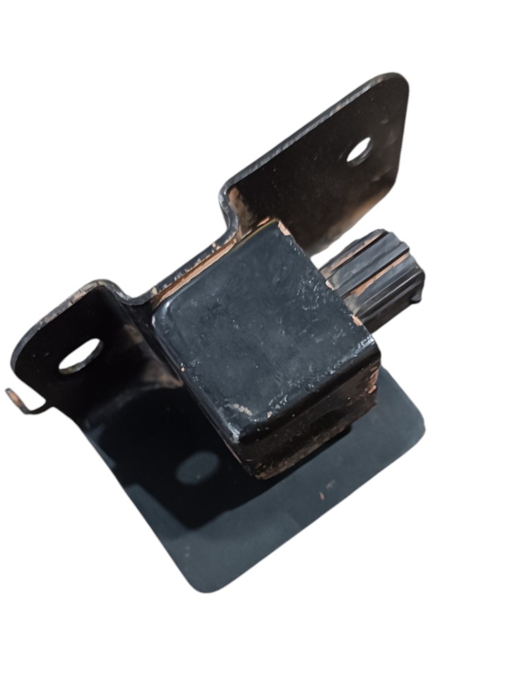Sensor Impacto Lado Direito Honda Civic 1.7 2001 2002 2003 3