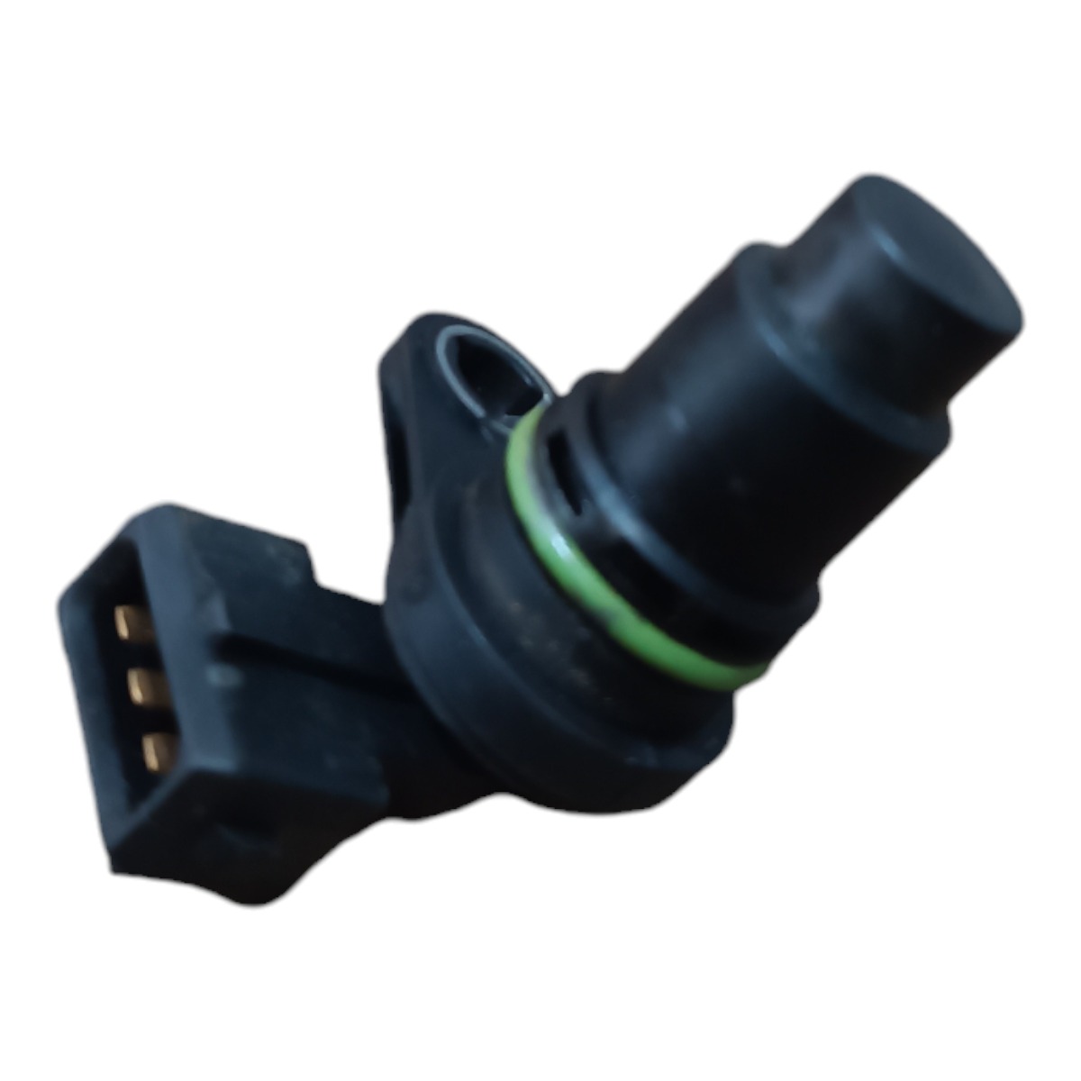 Sensor Fase Rotação Ford Ka  1.0 3cc 2016 2017 2018 2019 7