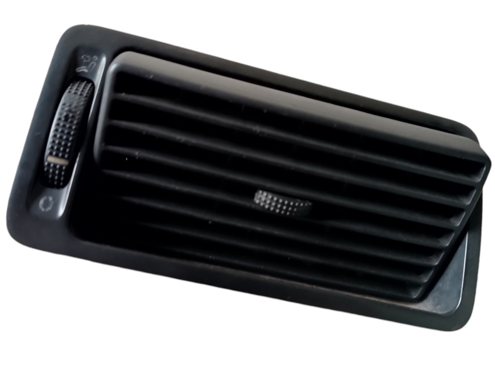 Difusor Ar Condicionado Lado Direito Golf 1.6 1j1815716 98 4