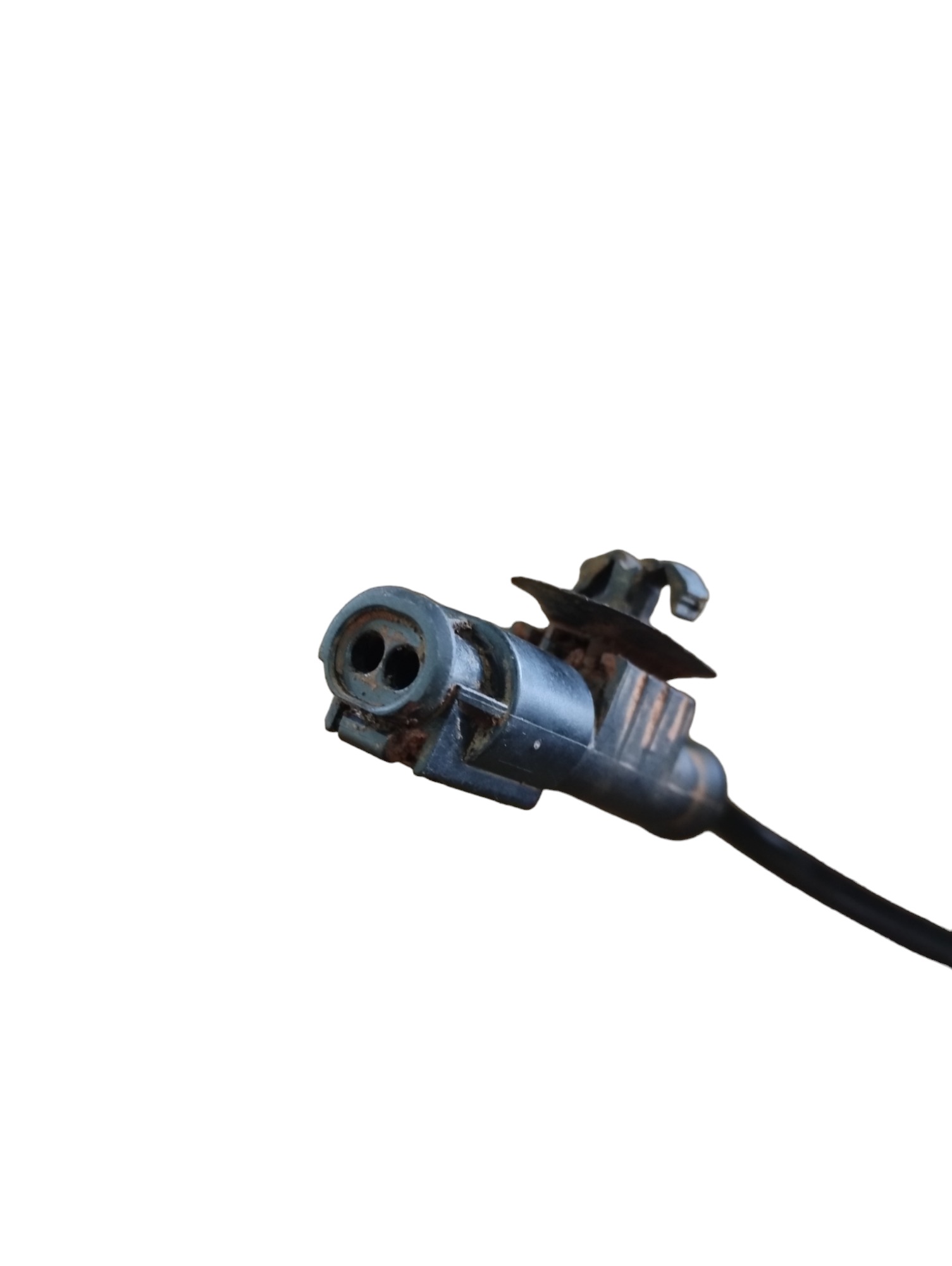Sensor Abs Dianteiro Direito Fiat Stilo 1.8 Flex 2007 2008 6