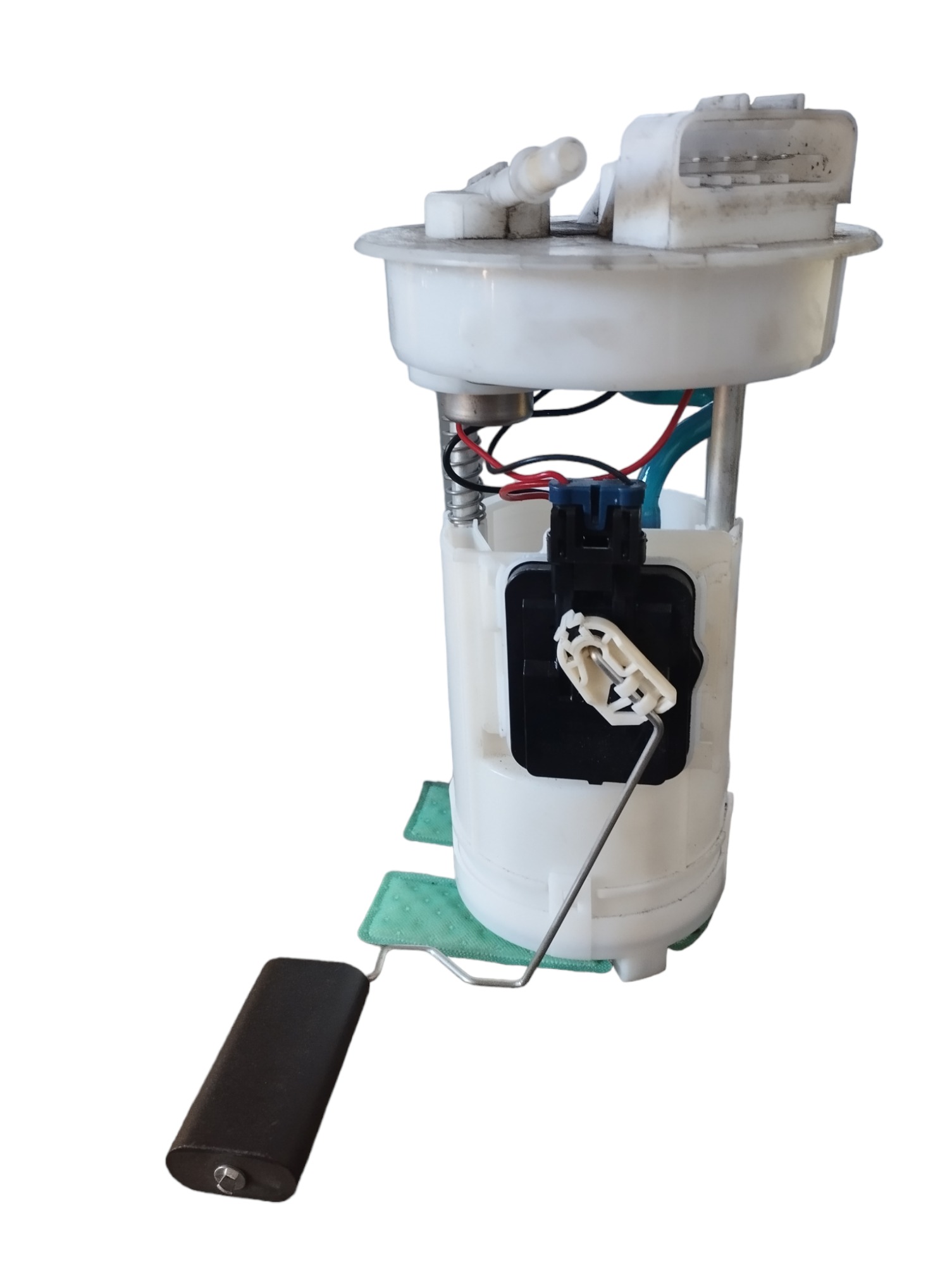 Bomba Combustível Gm Montana 1.4 Flex Cod 94721964