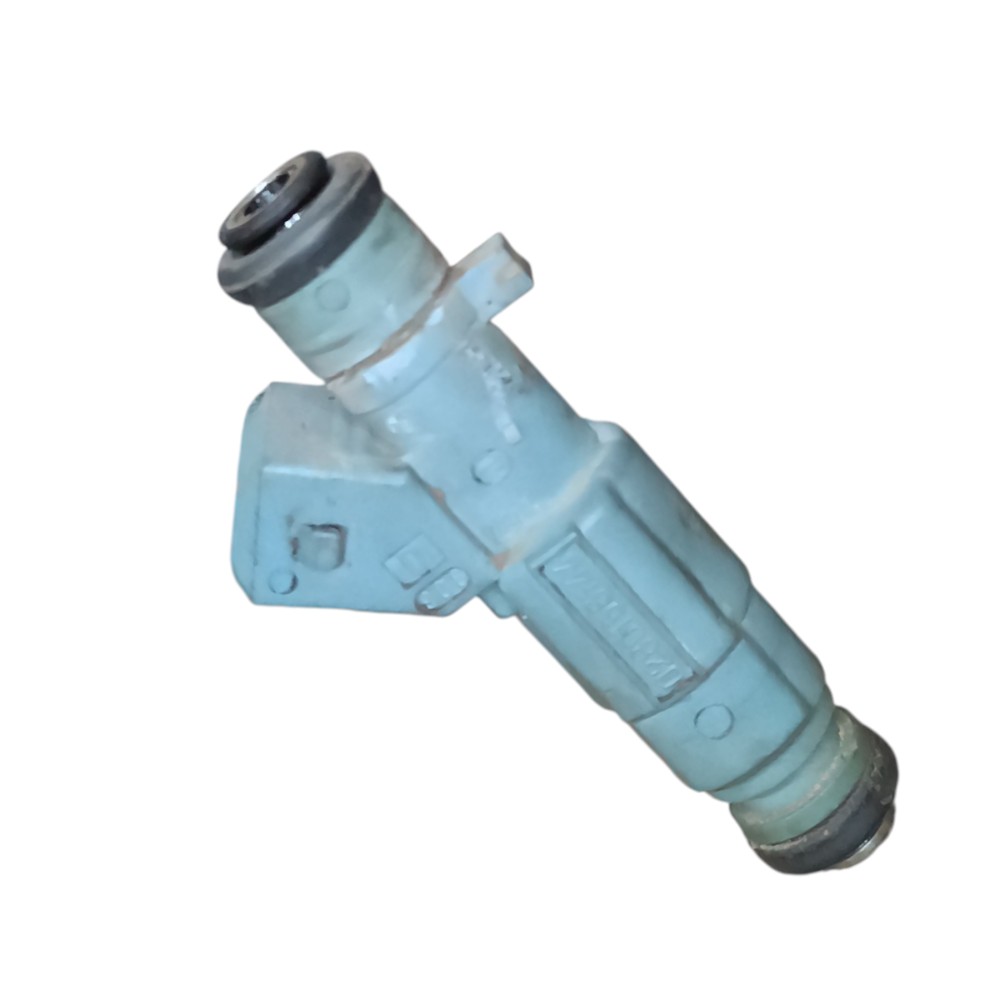 Bico Injetor Volkswagen Gol 1.0 2001 2002 2003 2004 2005 6
