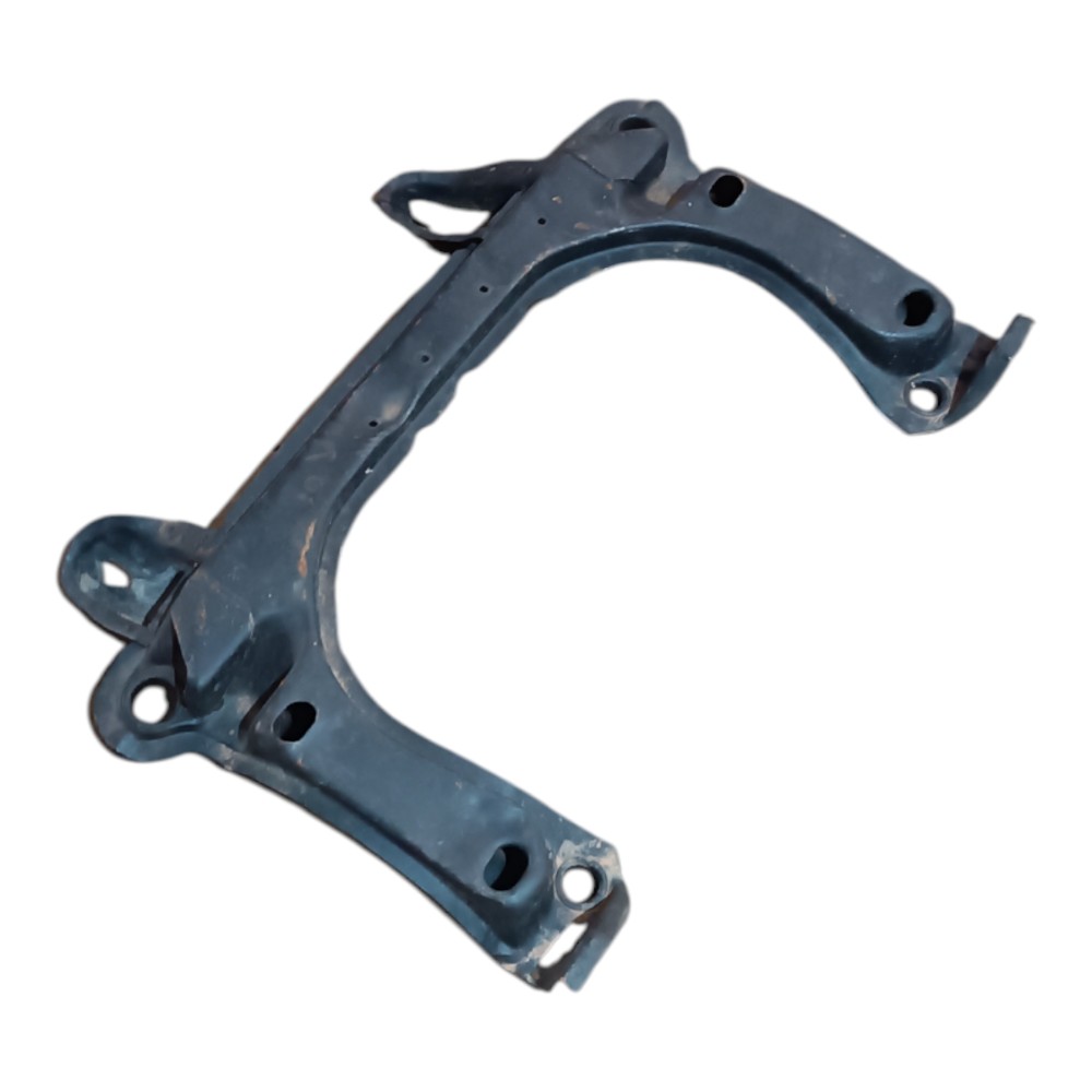 Quadro Suspensão Agregado Volkswagen Gol G2 Parati 1987 1988 1