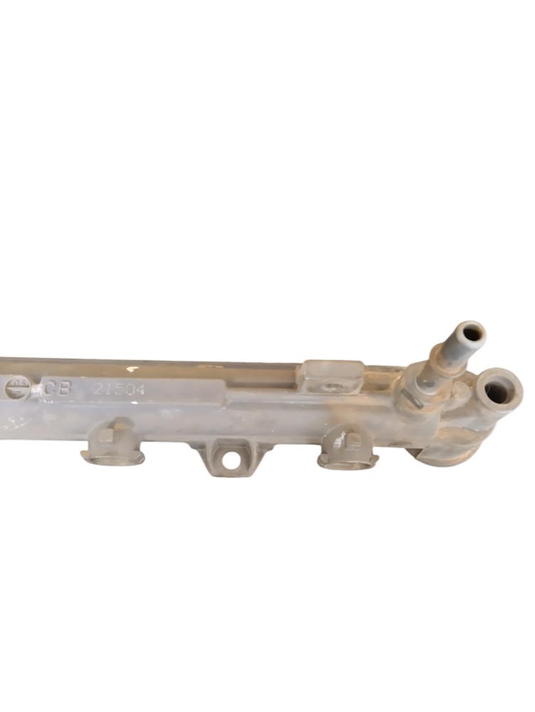 Flauta Bicos Gol Saveiro Parati G2 G3 2000 2001 2002 2003 5