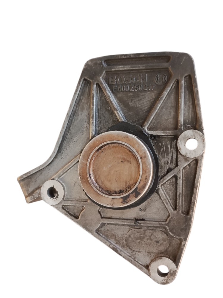 Bobina Ignição Fiat Uno Fire 1.6 F000zs0217 2007 2008 2009 7