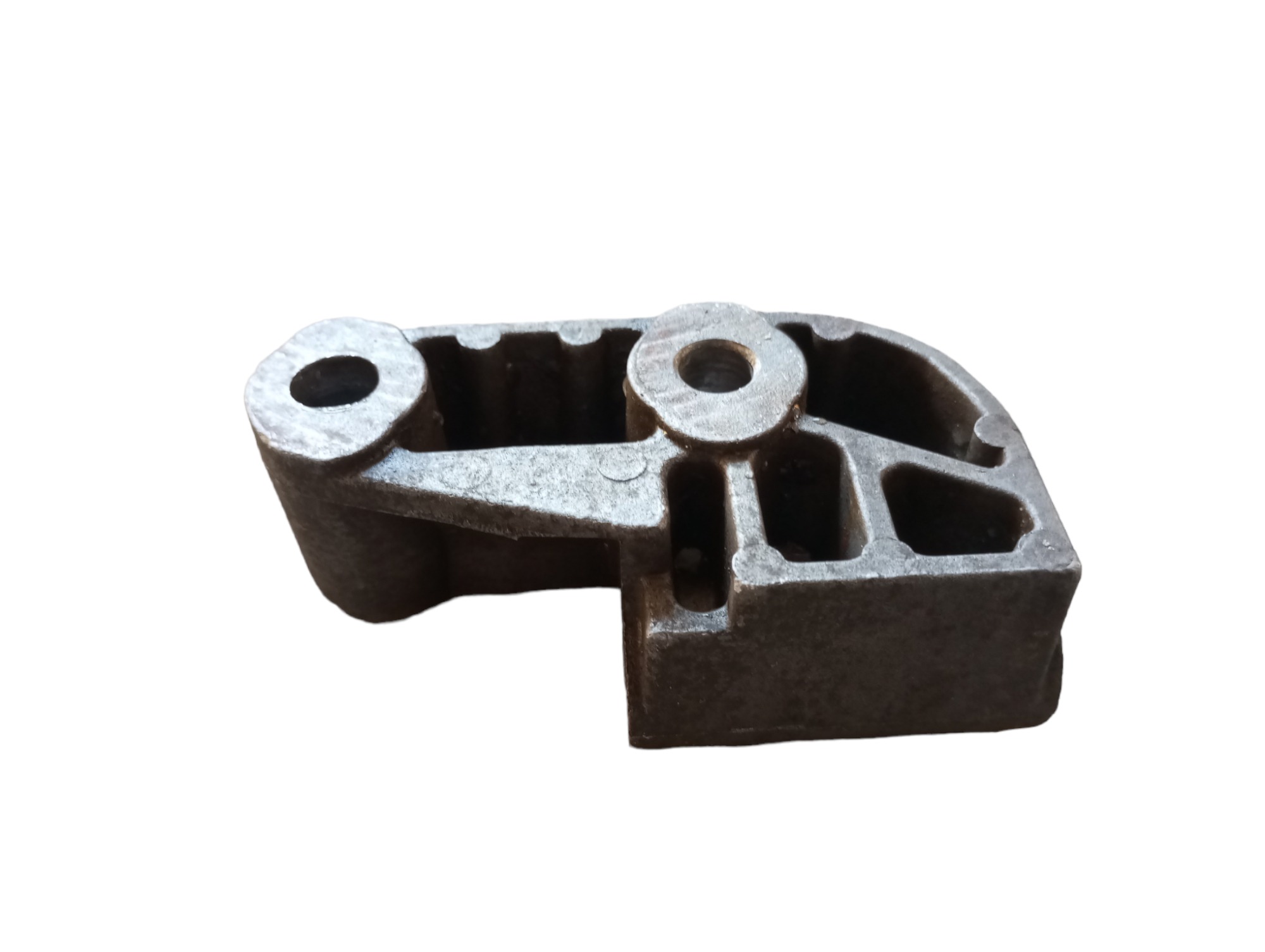 Suporte Alternador Gm Montana 1.4 2012 2013 2014 90501226 8