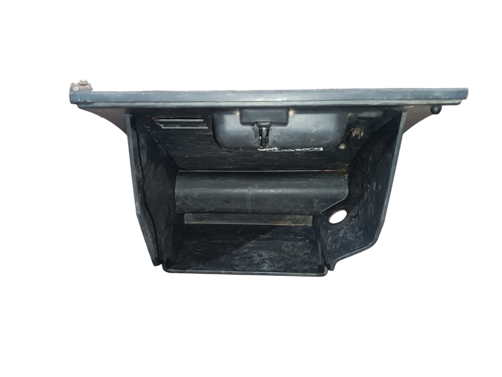 Porta Luvas  Superior Ford Ecosport 2.0 2005 2006 2007 2008 10