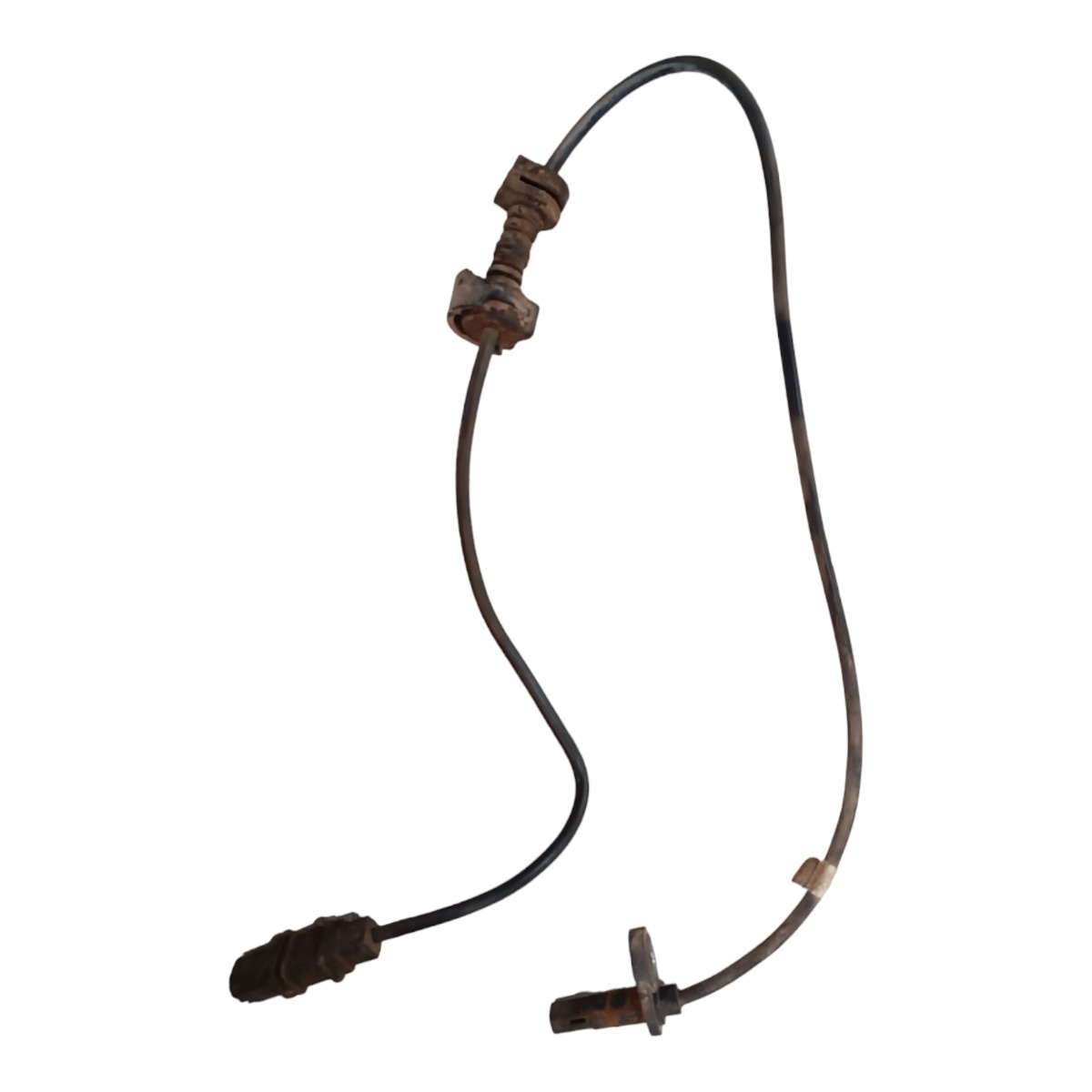 Sensor Abs Dianteiro Direito Honda Civic 1.8 2008 2009 2010 5