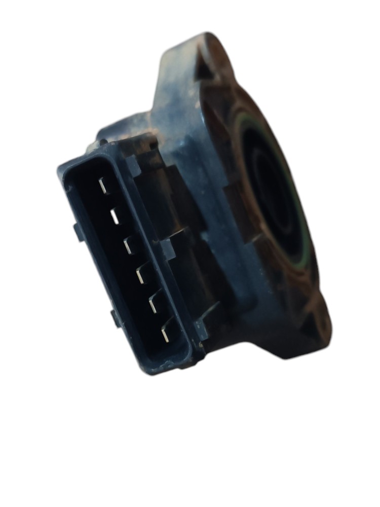 Sensor Pedal Acelerador Renault Kangoo 1.0 1999 2000 2001 8
