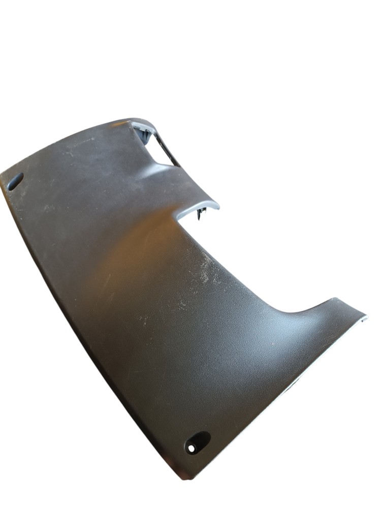 Acabamento Painel Hyundai I30 2009 2010 2011 2012  2013 4