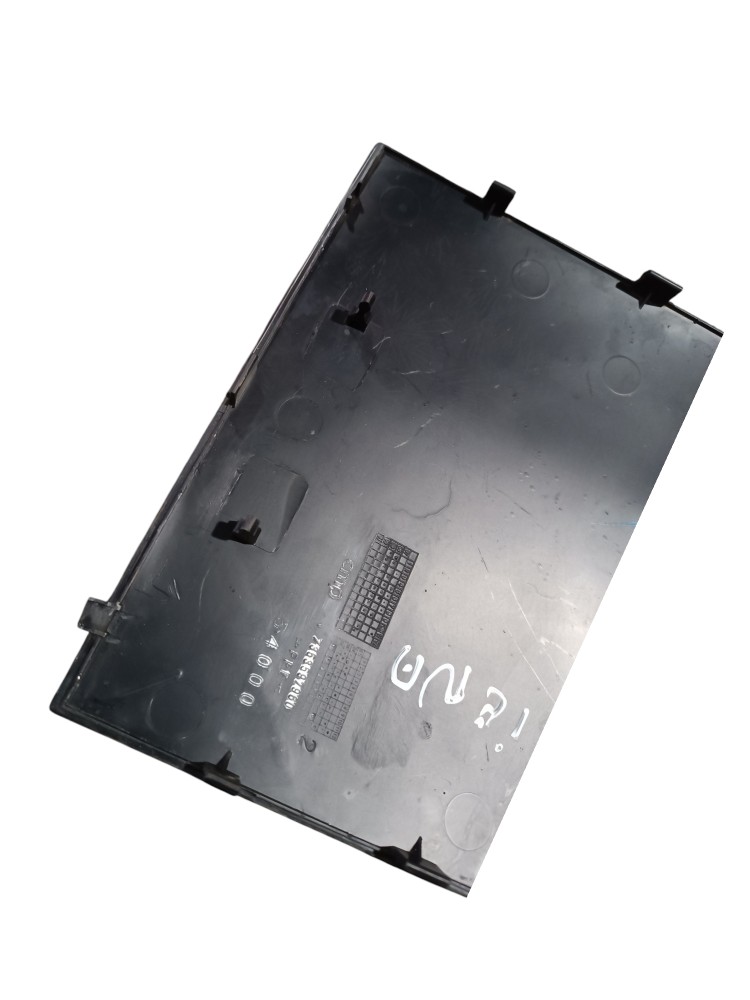 Tampa Caixa Fusível Fiat Siena 1.0 7353597960 1996 1997 1998 8