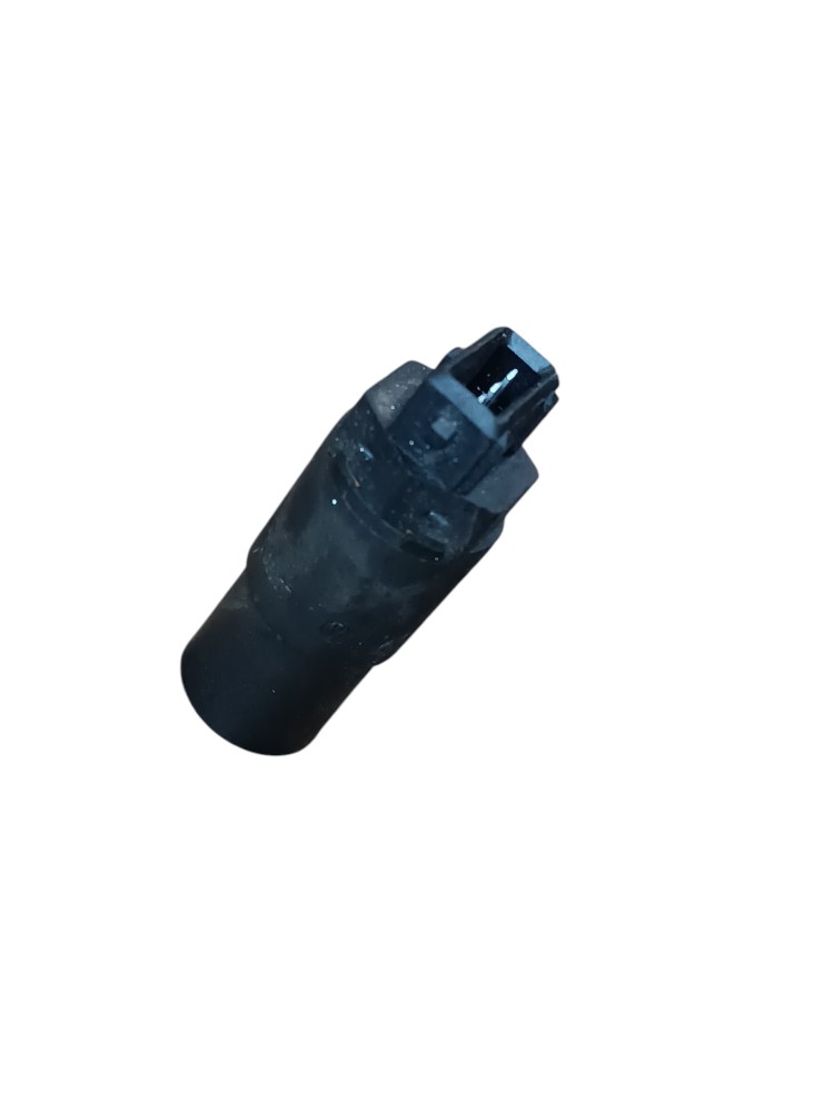 Sensor Velocidade Gol Saveiro Santana 325957827 1994 2005 2