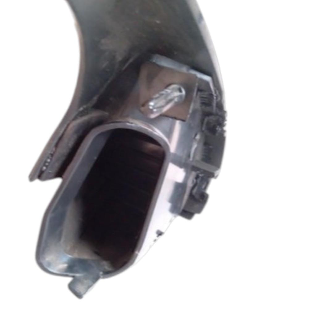 Difusor Ar Lado Direito Fiat Stilo 1821920336 2003 3