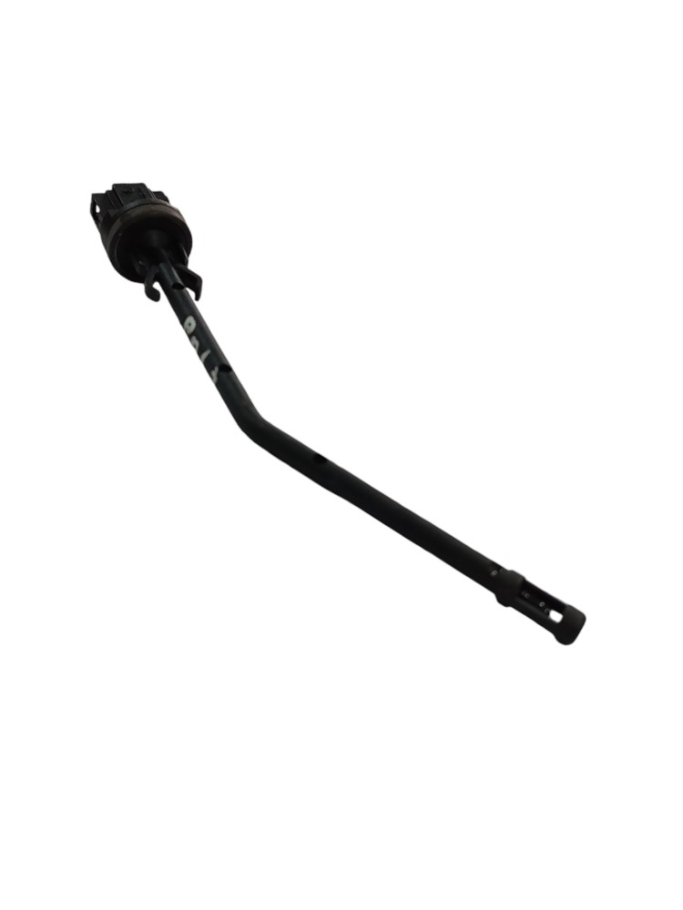 Sensor Temperatura Ar Condicionado Polo1.0 6q0907543a 2003 9