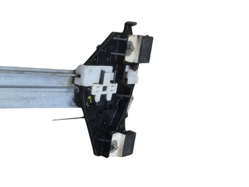 Máquina Vidro Traseiro Direita Honda Civic 2006 2007 3