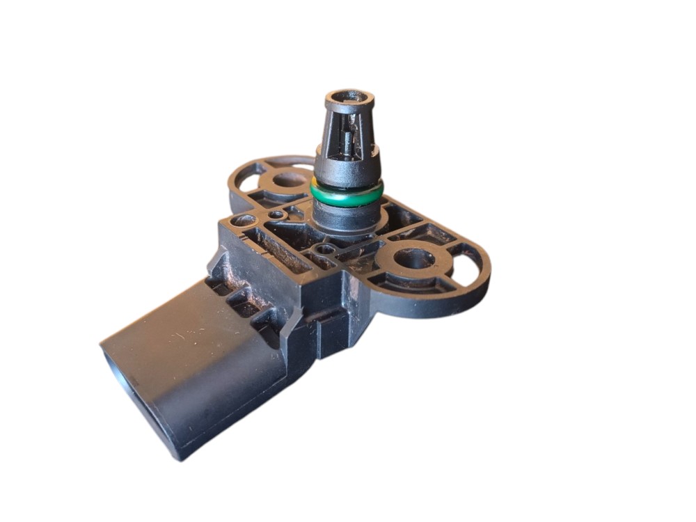 Sensor Map Vw  Voyage Saveiro G3 G4 G4 G5 G6 2013 2014 2015 4