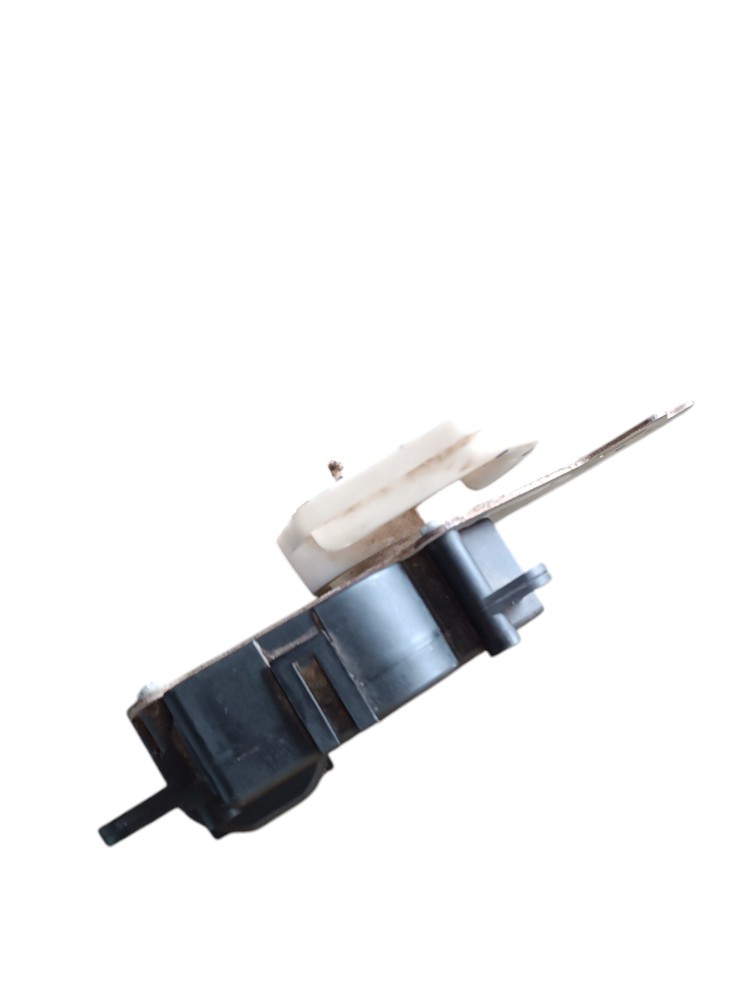 Atuador Ar Condicionado Honda Civic 1.8 1138002320 2008 2009 3