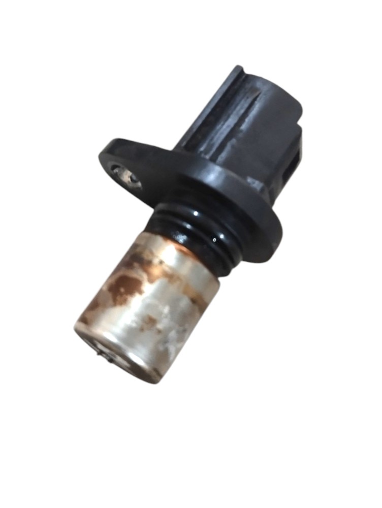 Sensor Fase Rotação Corolla Fielder 2003 2004 2005 2006 4