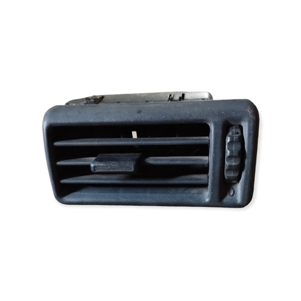 Difusor Ar vectra Lado Esquerdo Motorista 1988 1989 1995 1