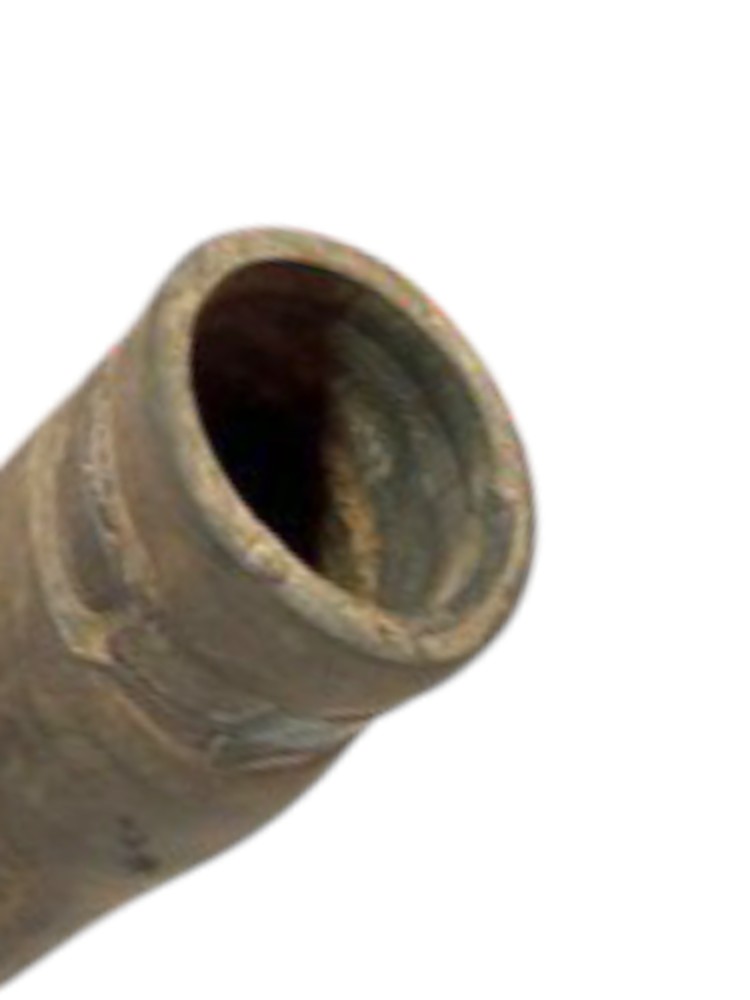 Mangueira Radiador Renault Scenic 2001 2002 2003 11