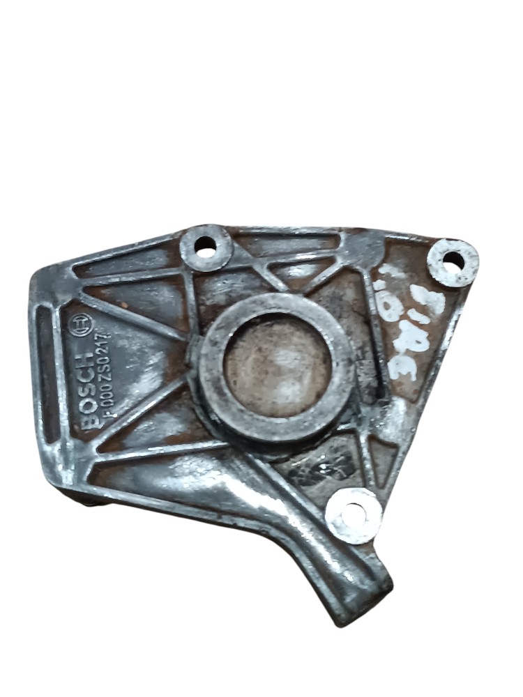 Suporte Bobina Ignição Fiat Palio Strada 1.0 1.4 Fire 2