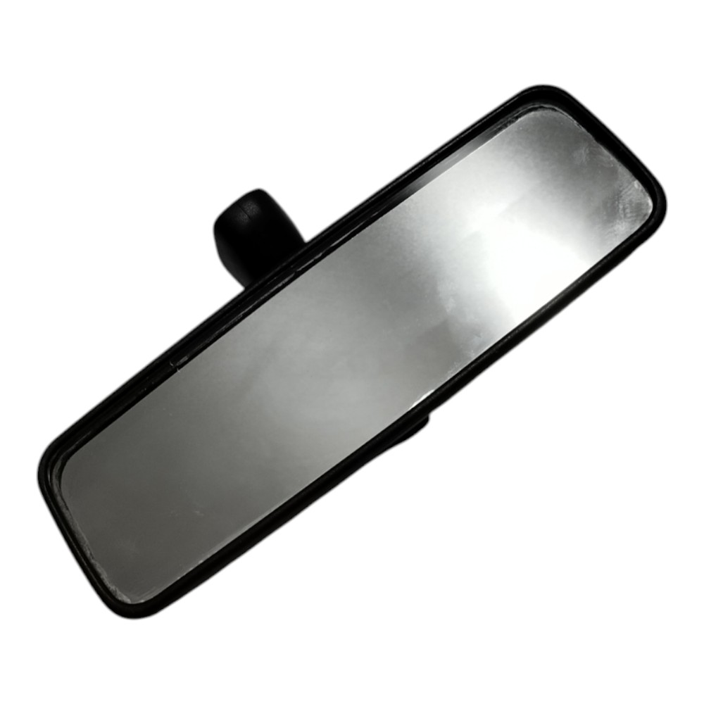 Retrovisor interno Toyota corolla 2013 2014 2015 2016