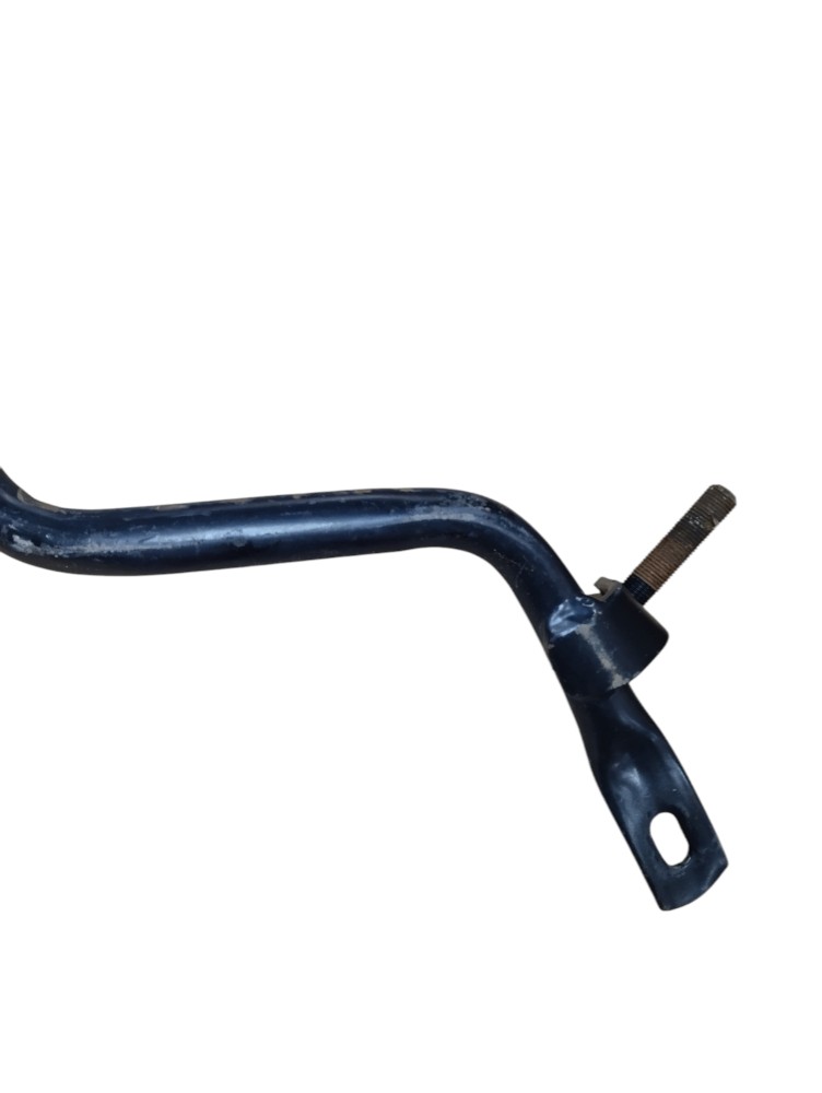 Suporte Estepe 7521330 Fiat Uno Fiorino 1998 1999 2000 2001 7