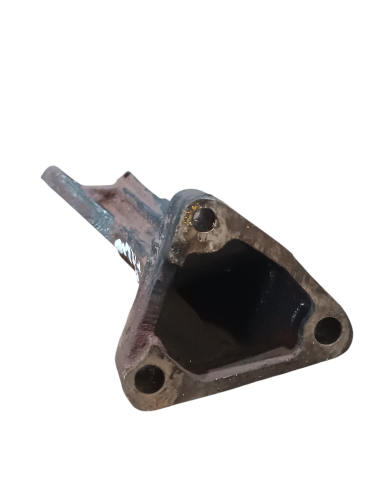 Suporte Coxim Motor Palio Siena Strada 2001 2003 2012 5