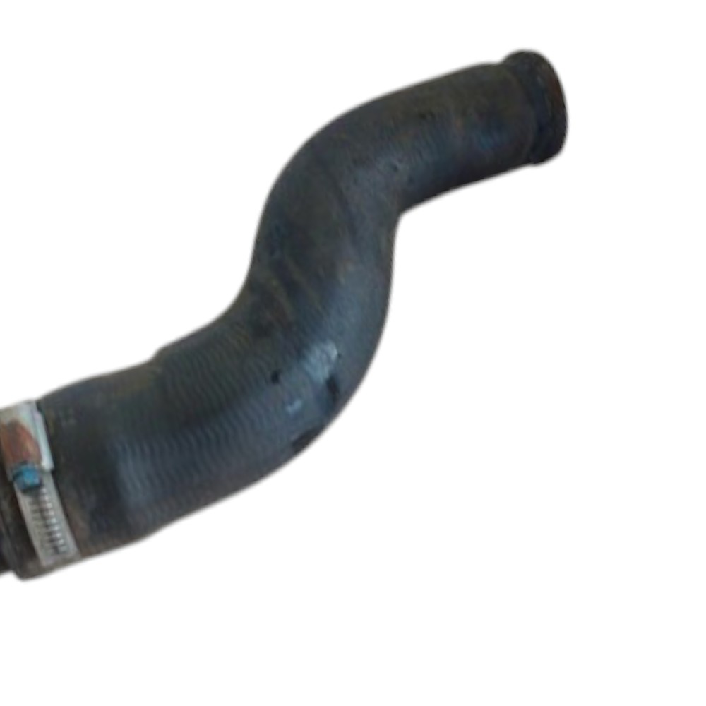 Cano Saida Agua Bomba Fiat Stilo 2003 2004 2005 1.8 4
