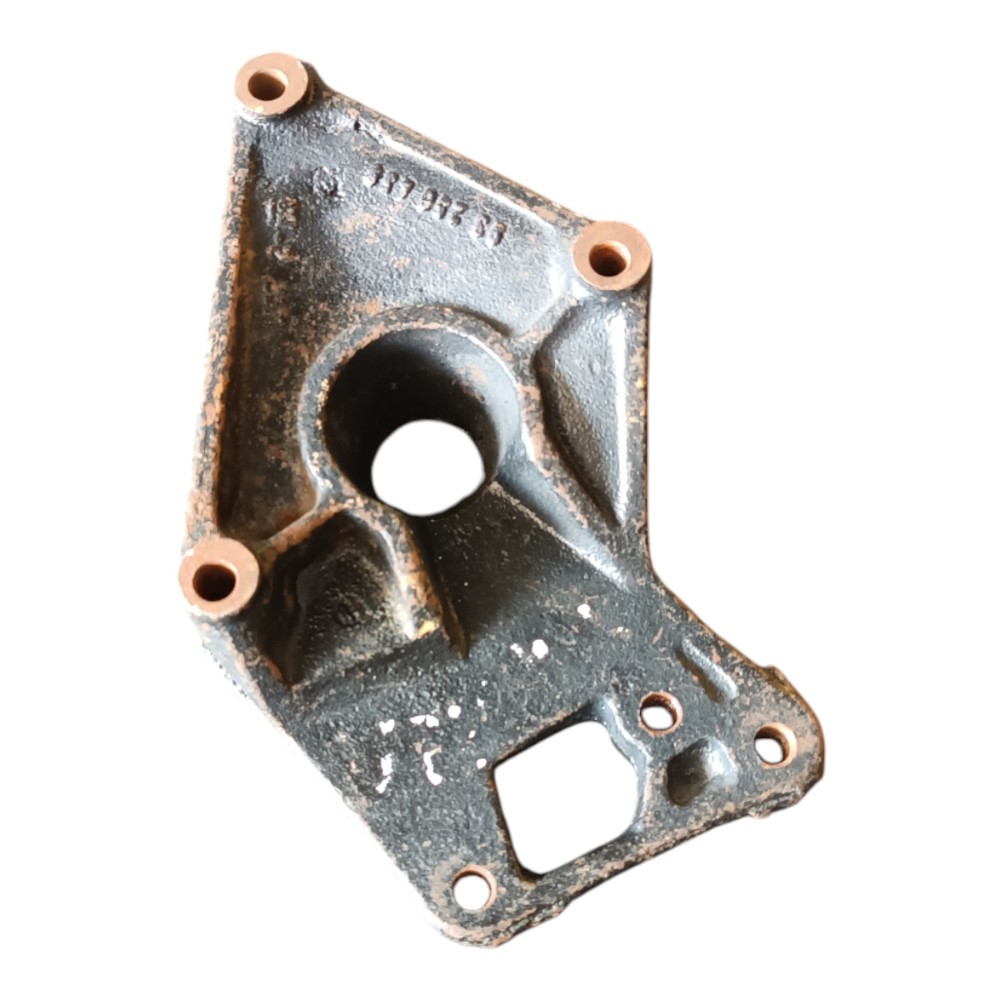 Suporte Do Motor Chevrolet Vecrtra 2.0 1997 1998 1999 2000 8