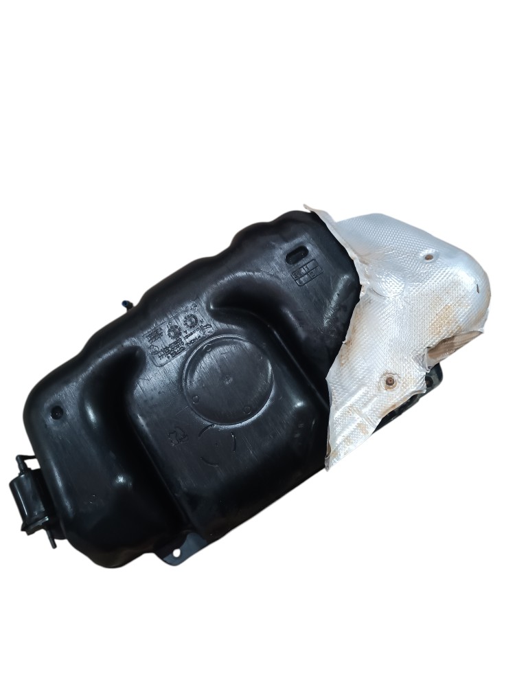 Tanque Combustível Toyota Corolla Etios 2013 2014 2018 5