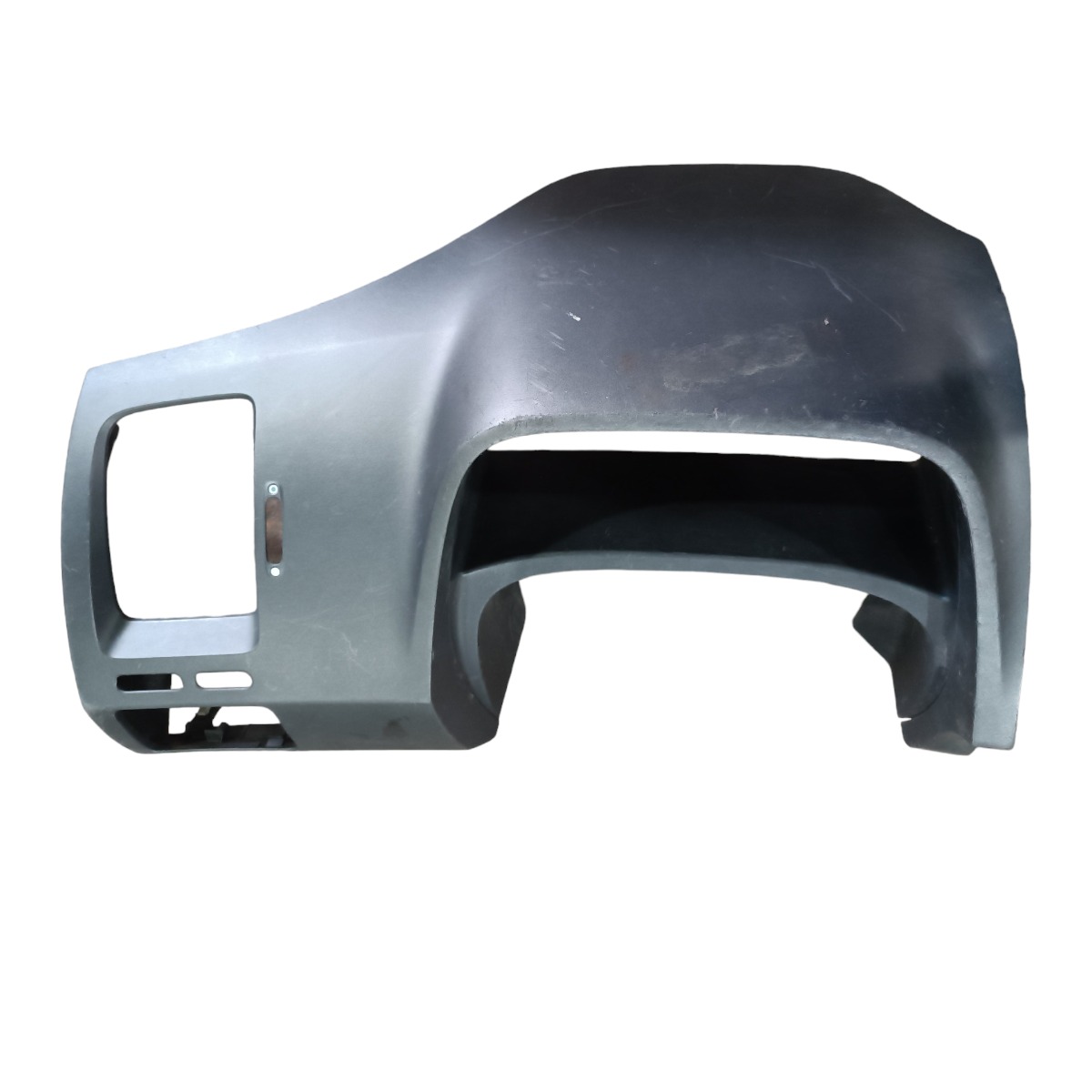 Moldura Painel Instrumentos Difusor Civic 1.8 2008 2009 2010 1