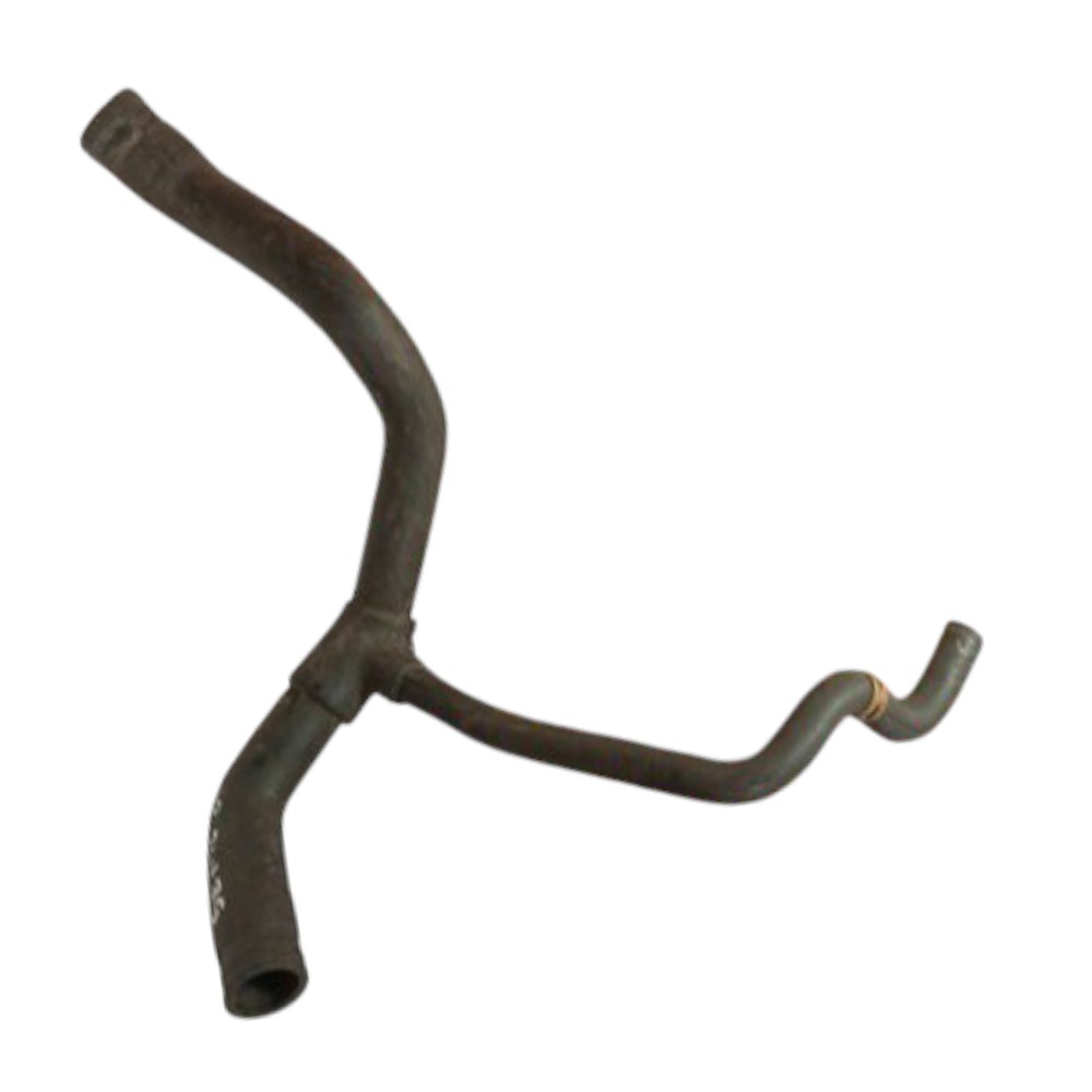 Mangueira Radiador Renault Scenic 2001 2002 2003 1