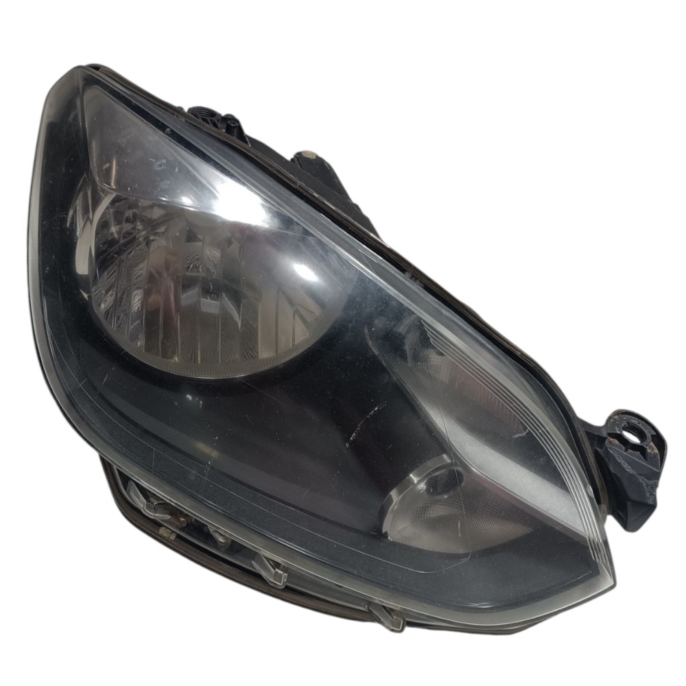 Farol dianteiro Direito Volkswagen Up 2014 2015 2016 2017