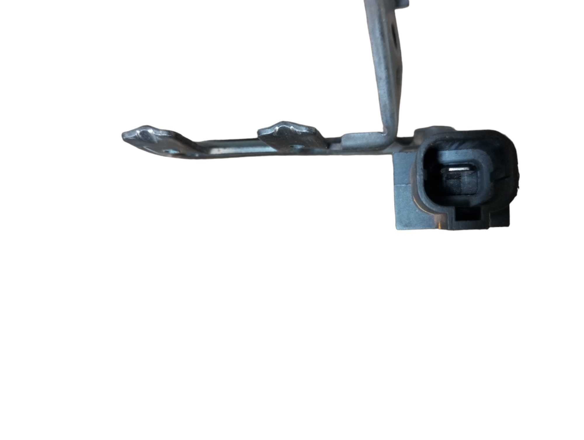 Sensor Rele Ignição Hyundai Hb20 1.0 3cc 2016 2017 2018 2019 6