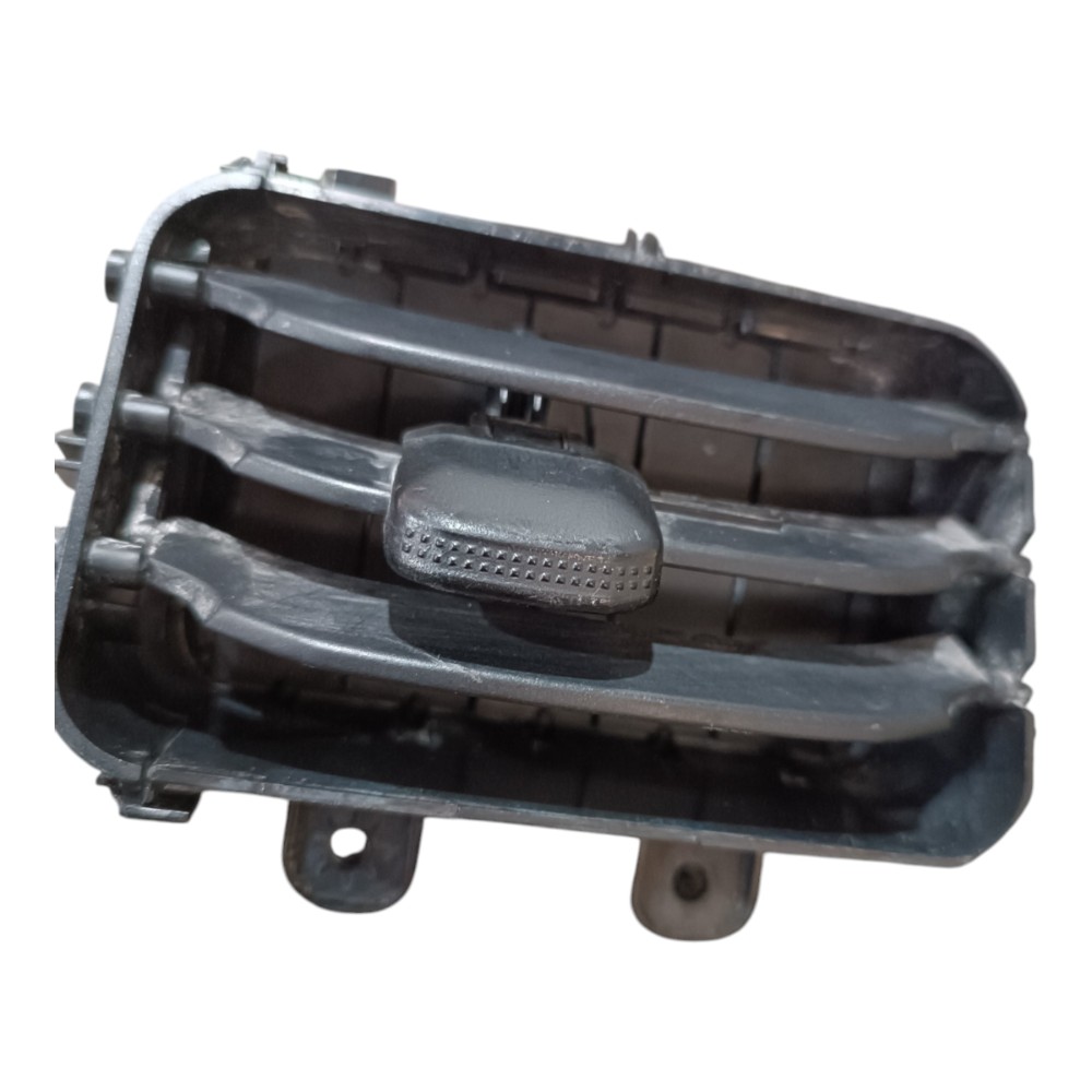 Difusor Ar Direito Onix 52036117 4