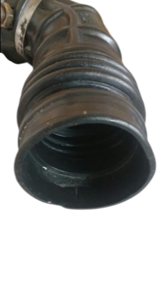 Mangueira Filtro Ar Gm Vectra 1998 1999 95240117 7