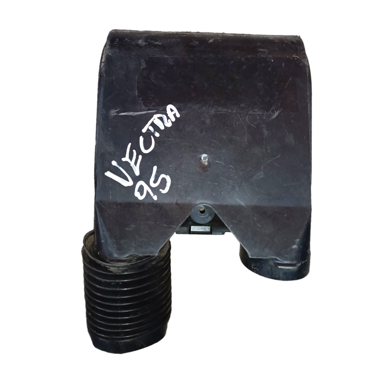 Defletor Duto Pés Traseiro Gm Vectra 2.0 1994 1996 52459096