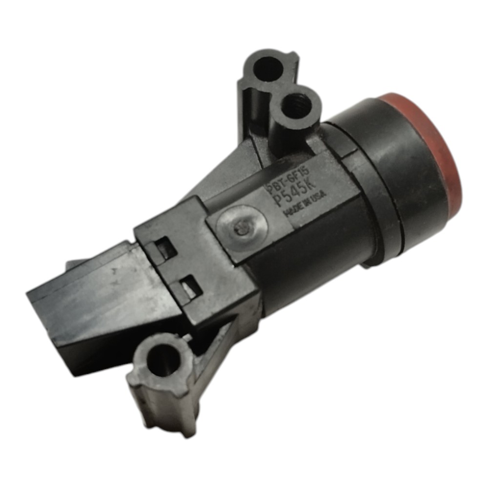 Interruptor Sensor Impacto Ford Focus 2.0 2009 2010